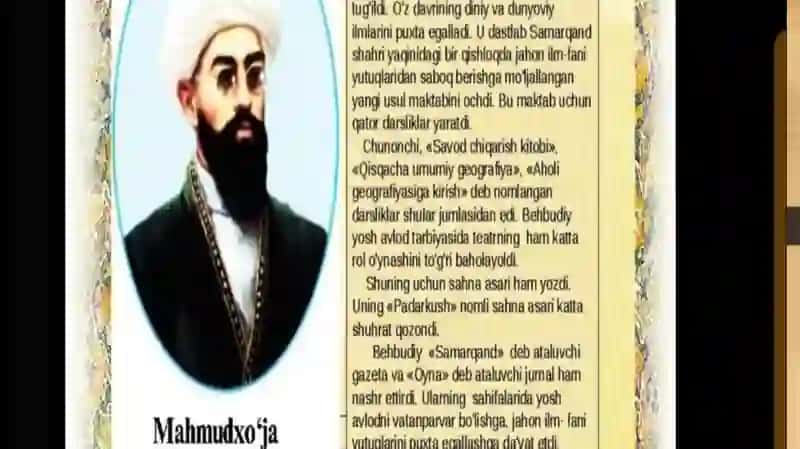 Falsafa fanidan tayyorlagan 4