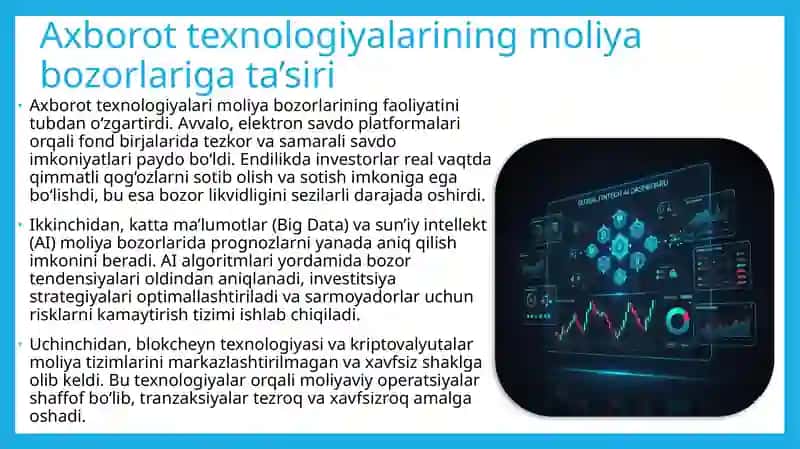 GlobalIqtisodiyot 4