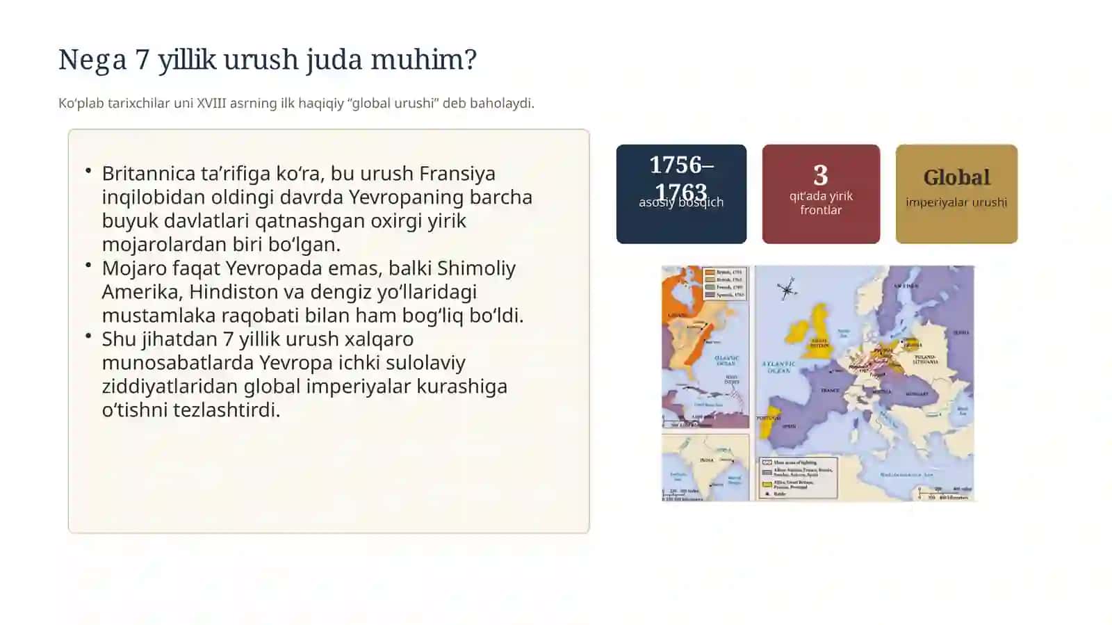 Ikkinchi jahon urushi yillarida O'zbekiston daxalq talimi 4