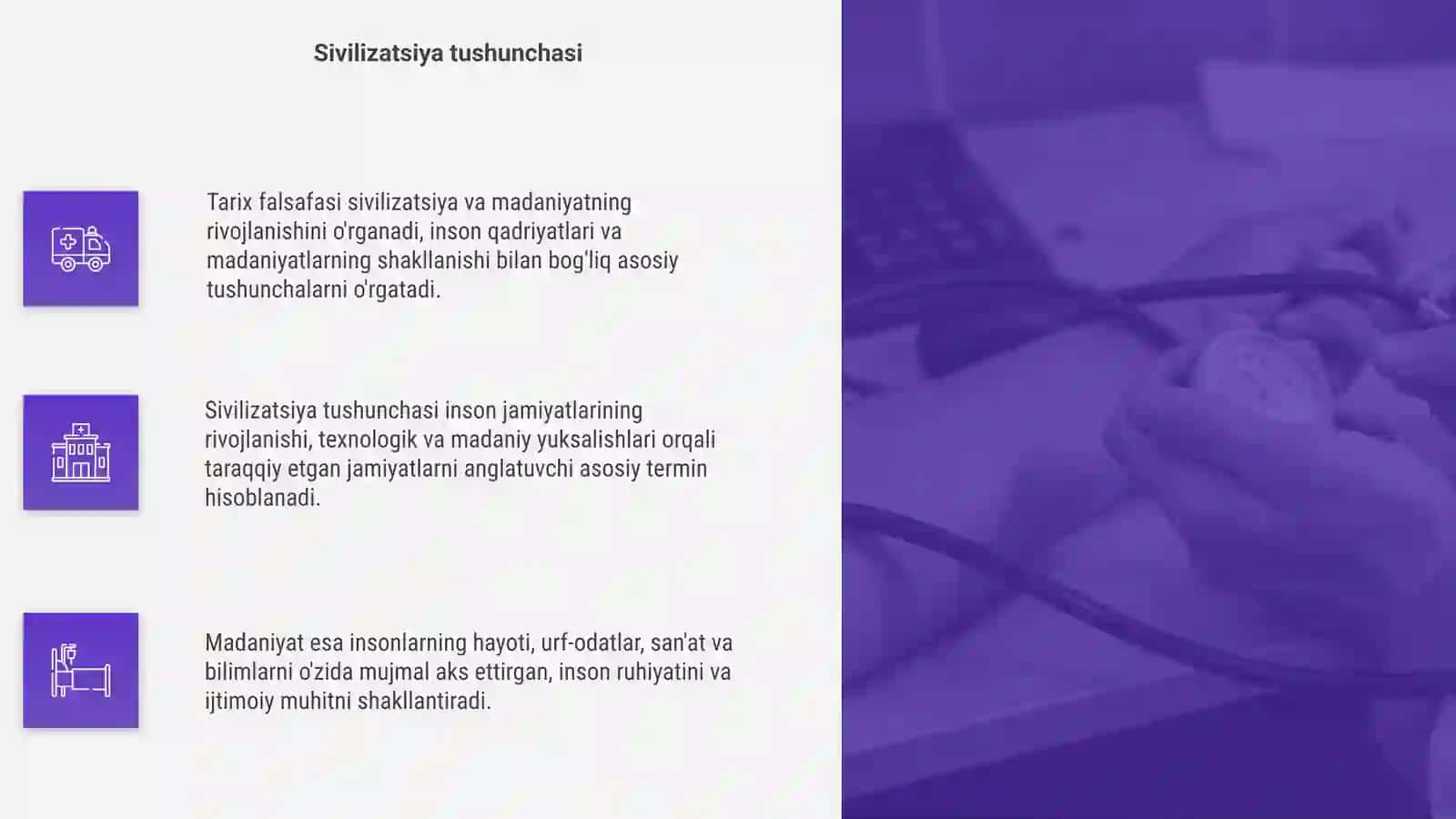 Tarix falsafasi sivilzatsiya va madaniyati 4
