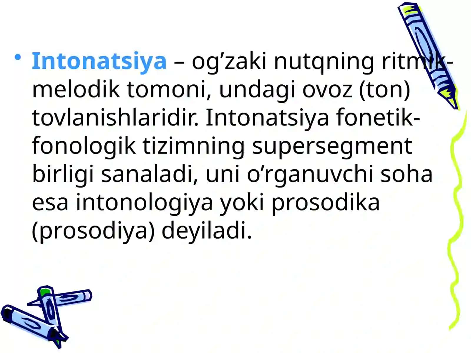 INTONATSIYA 4