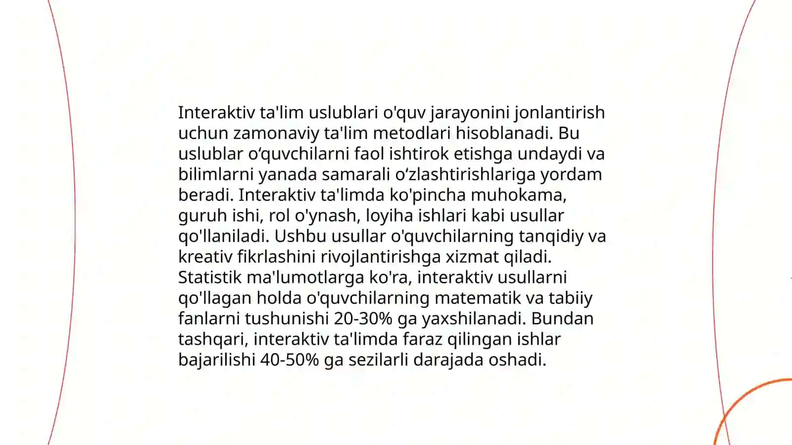 Boshlang'ich ta'lim boshqaruvining innovatsion texnologiyalari 4
