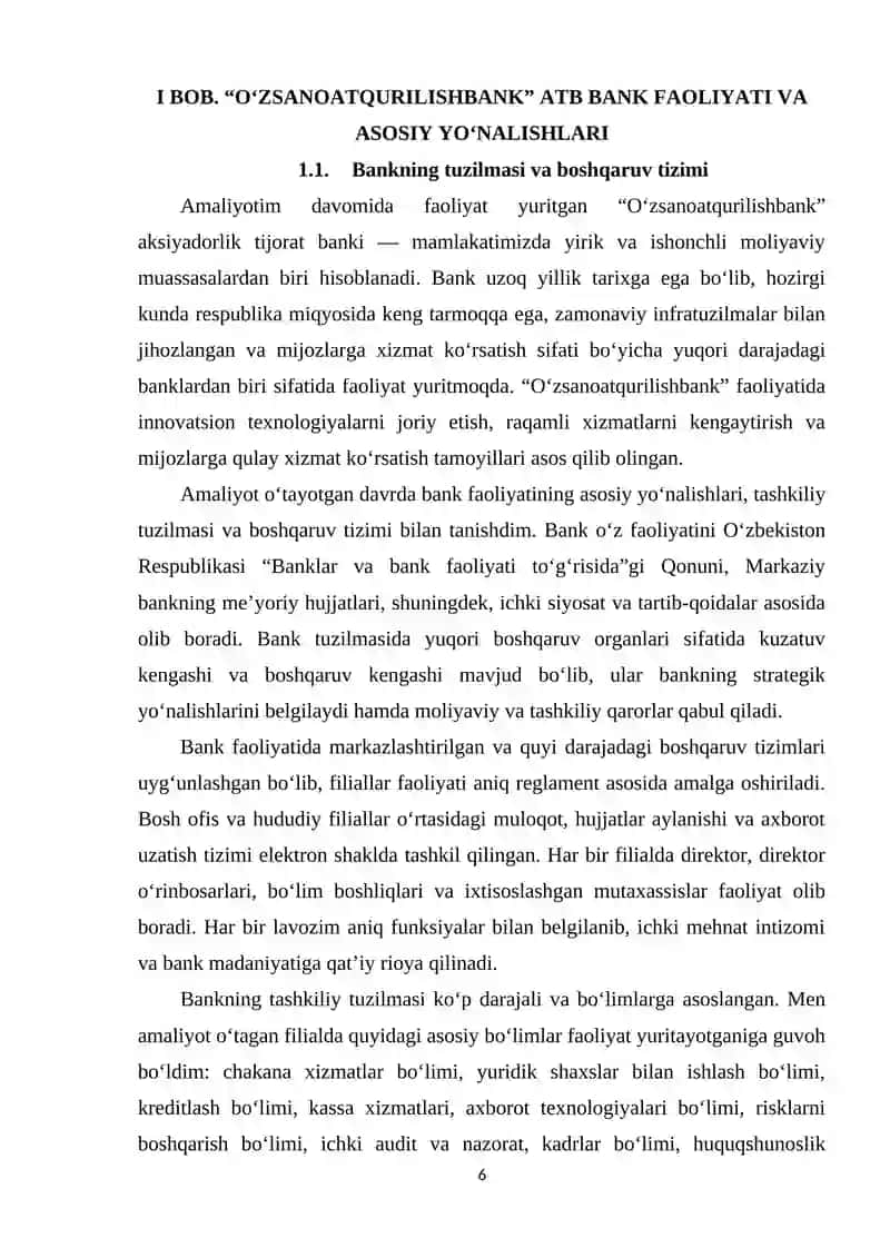 Oliy ma’lumotli mutaxassislar tayyorlash sifatini oshirishda iqtisodiyot sohalari va tarmoqlarining ishtirokini yanada kengaytirish chora-tadbirlari to’g’risida 4