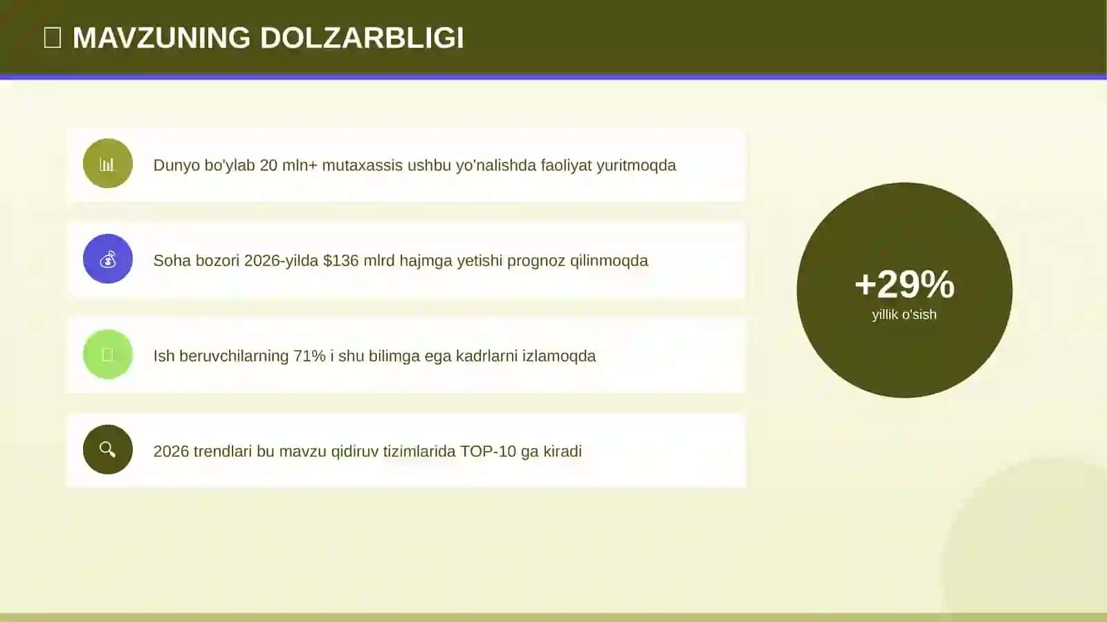 Aqlli uy tizimlari: xalqaro tajriba (2026 trendlari) 4
