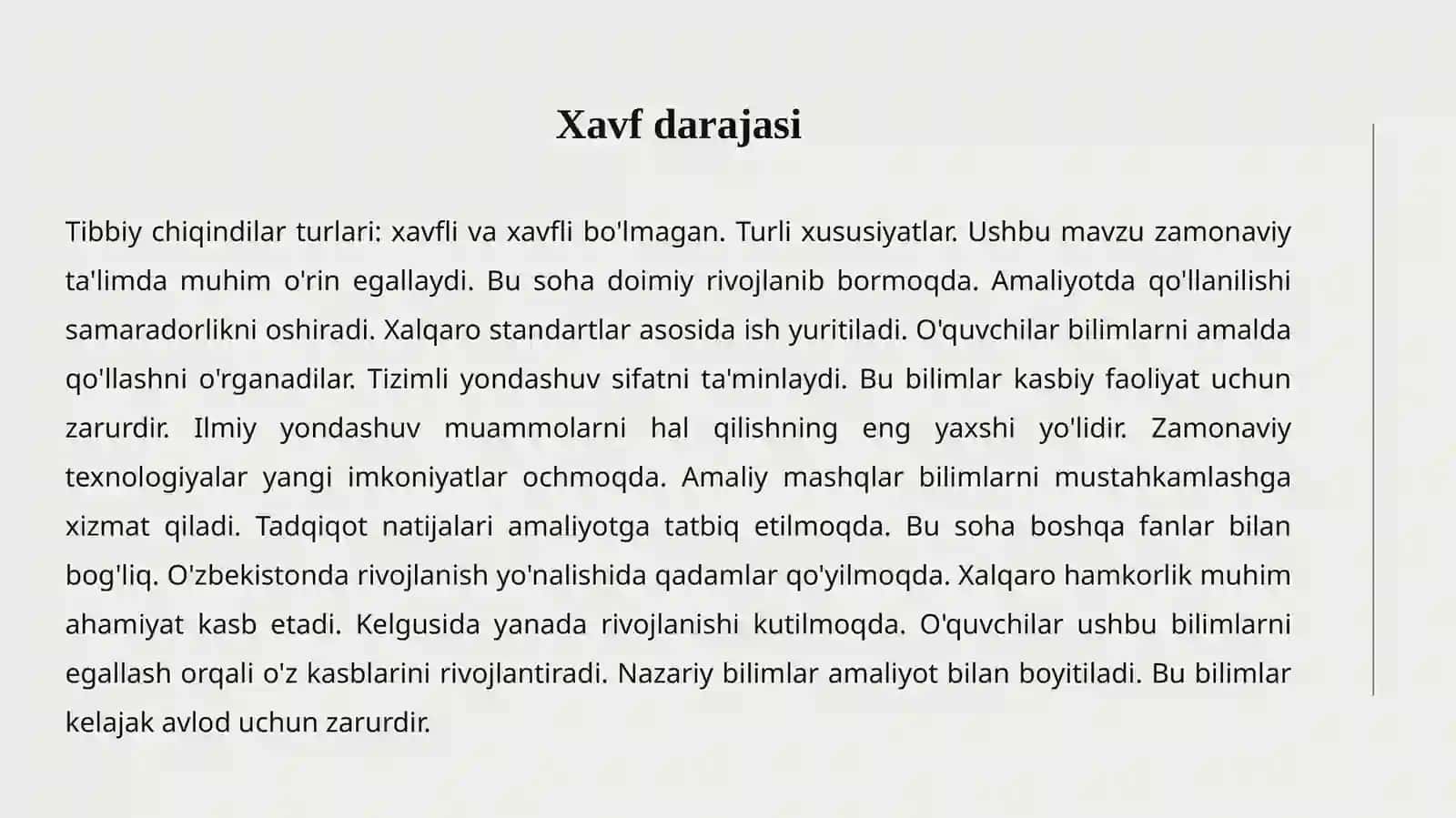 SanQvaM 4