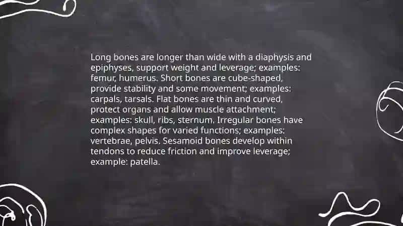 Bones 4