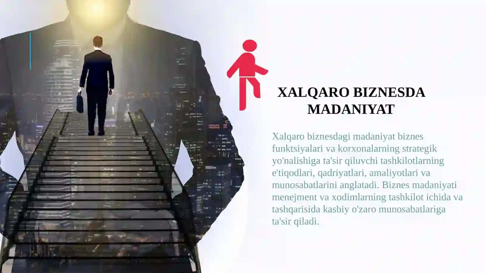 MENEJMENT MADANIYATI VA USLUBI 4