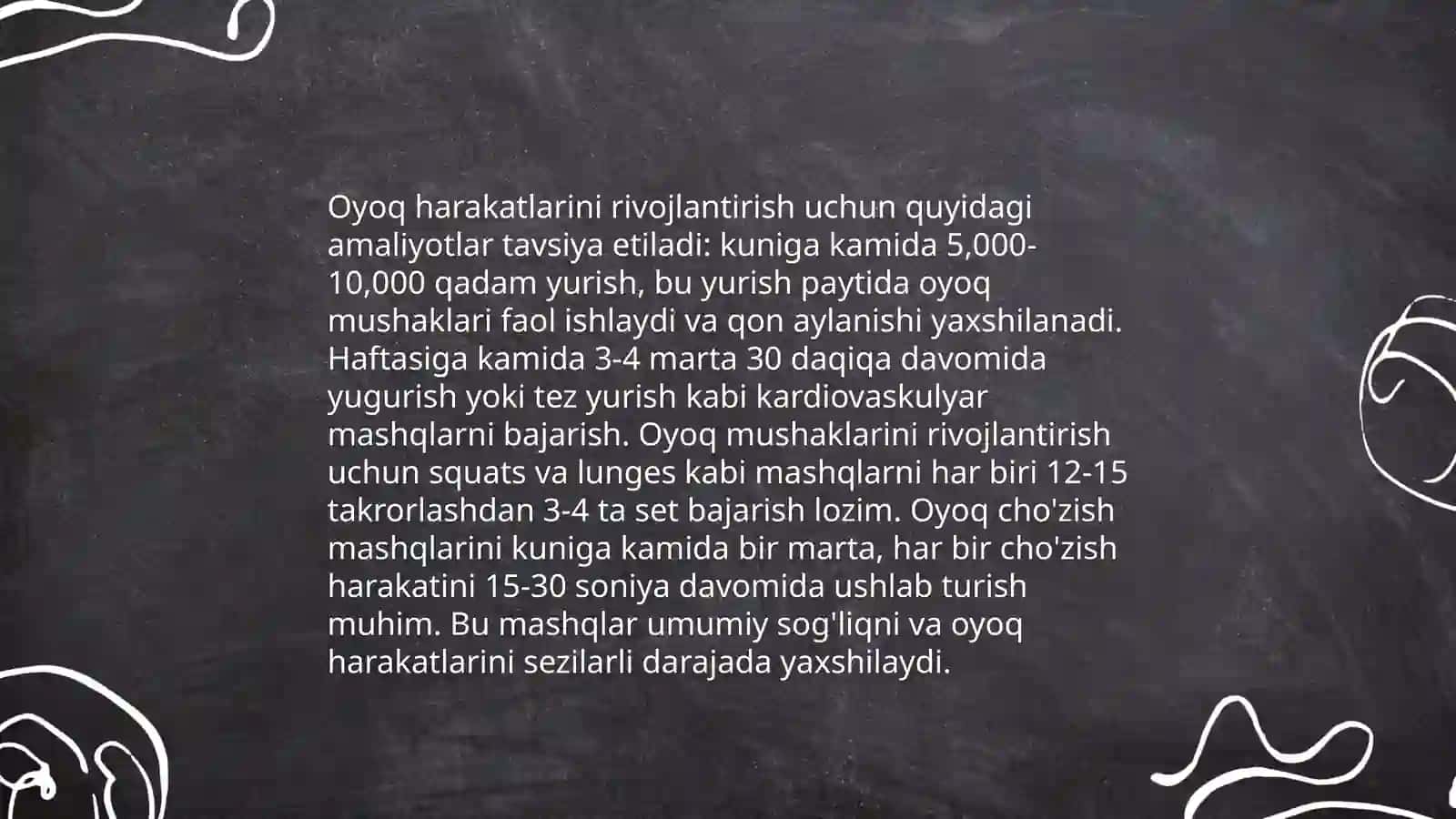 Milliy kurashning texnikasi va taktikasi 4