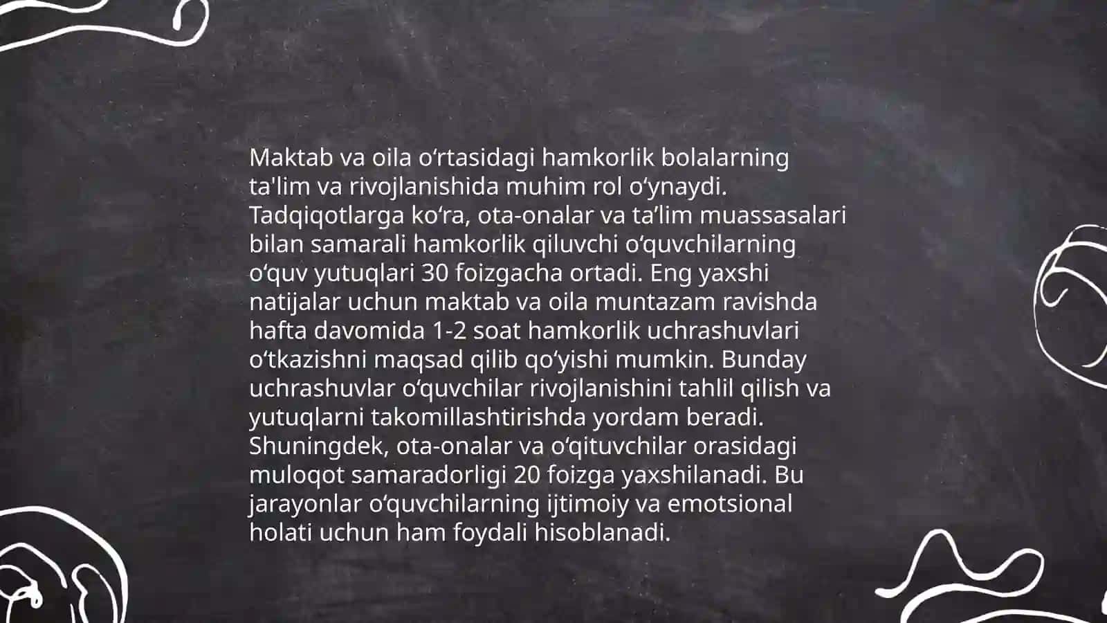 Oilaning inklyuziv ta’limda roli 4