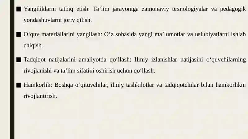 O'qituvchitadqiqotchisifatida 4