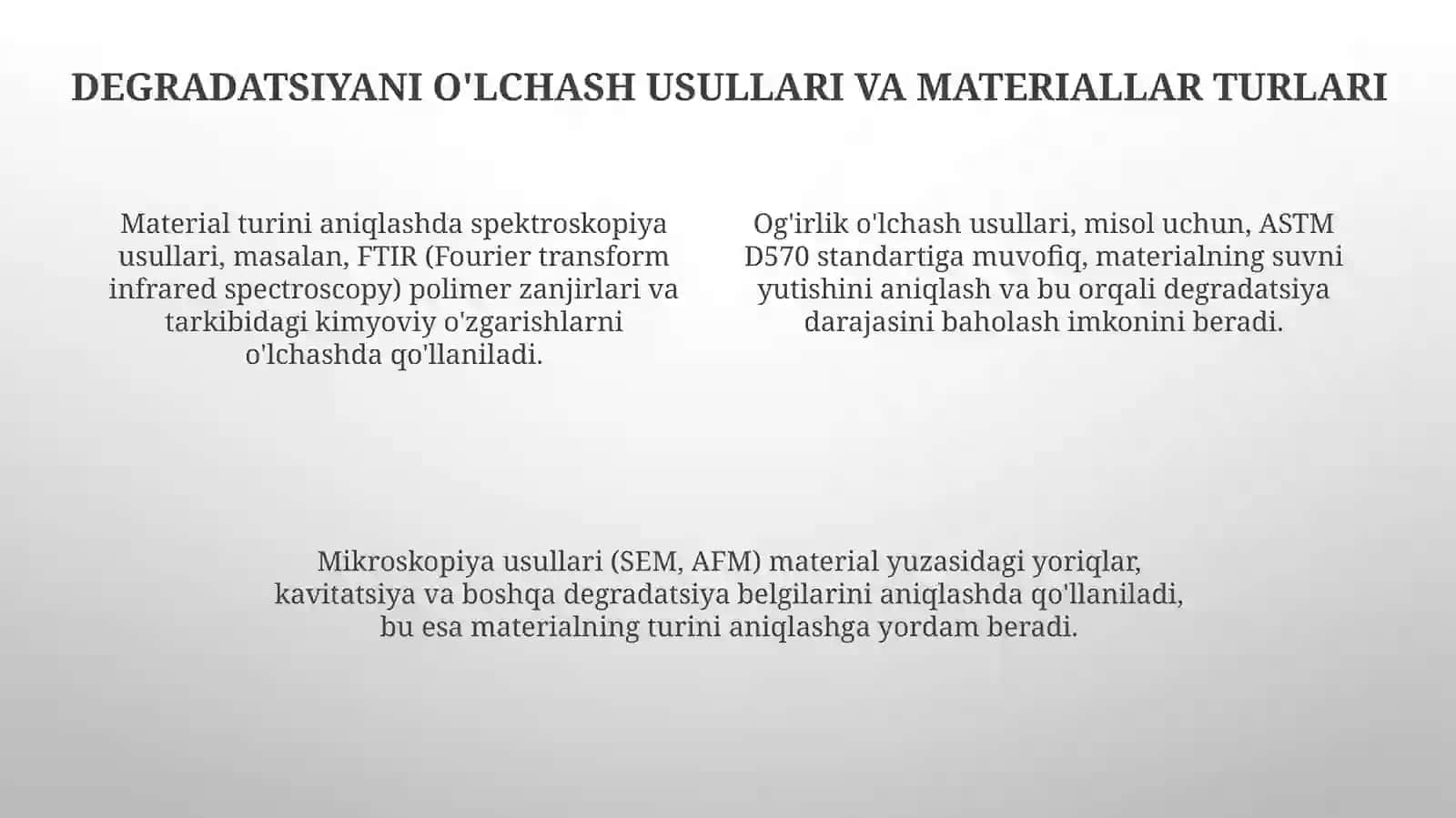 Oqartirish 4
