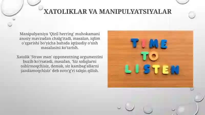 Nutqningmantiqiyligi 4