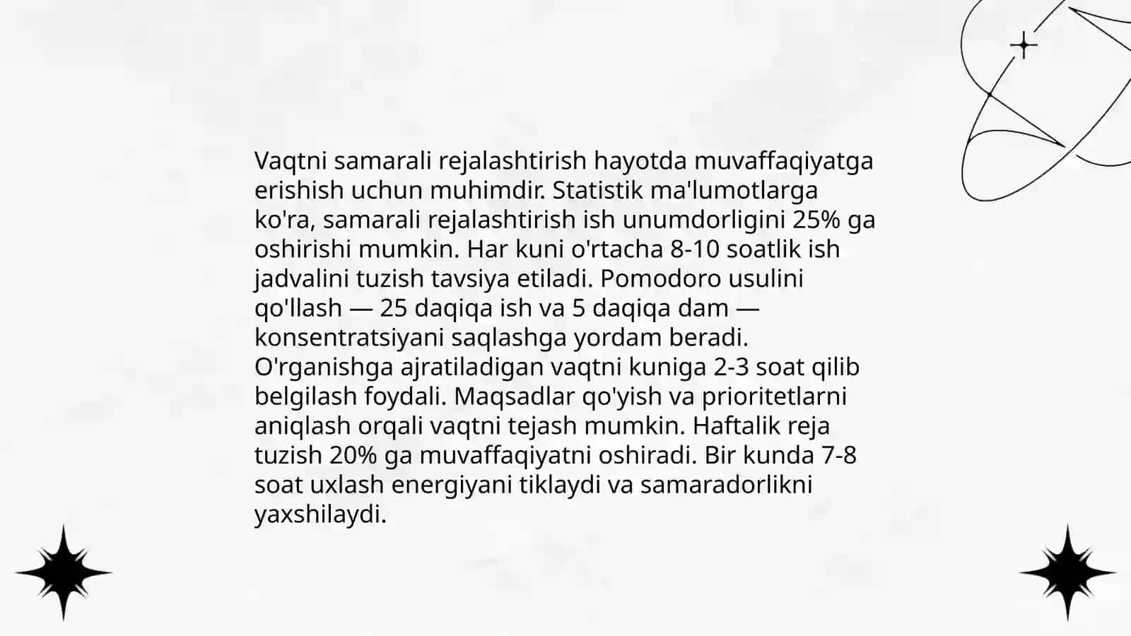 Shaxsiyat tipologiyasi va jamiyatdagi roli 4