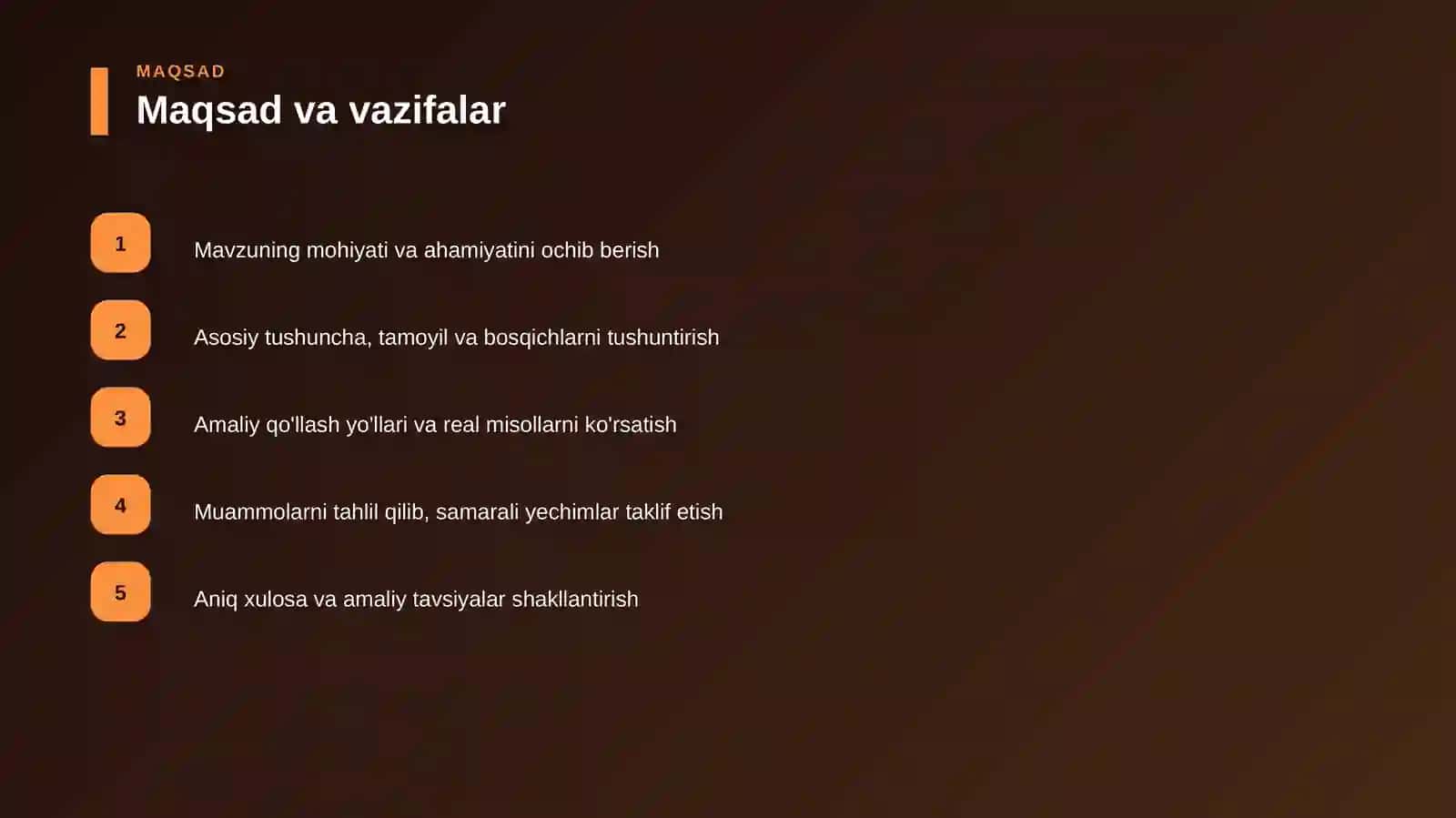 Ijtimoiy injiniring — noldan professionalgacha — 1-qism 4