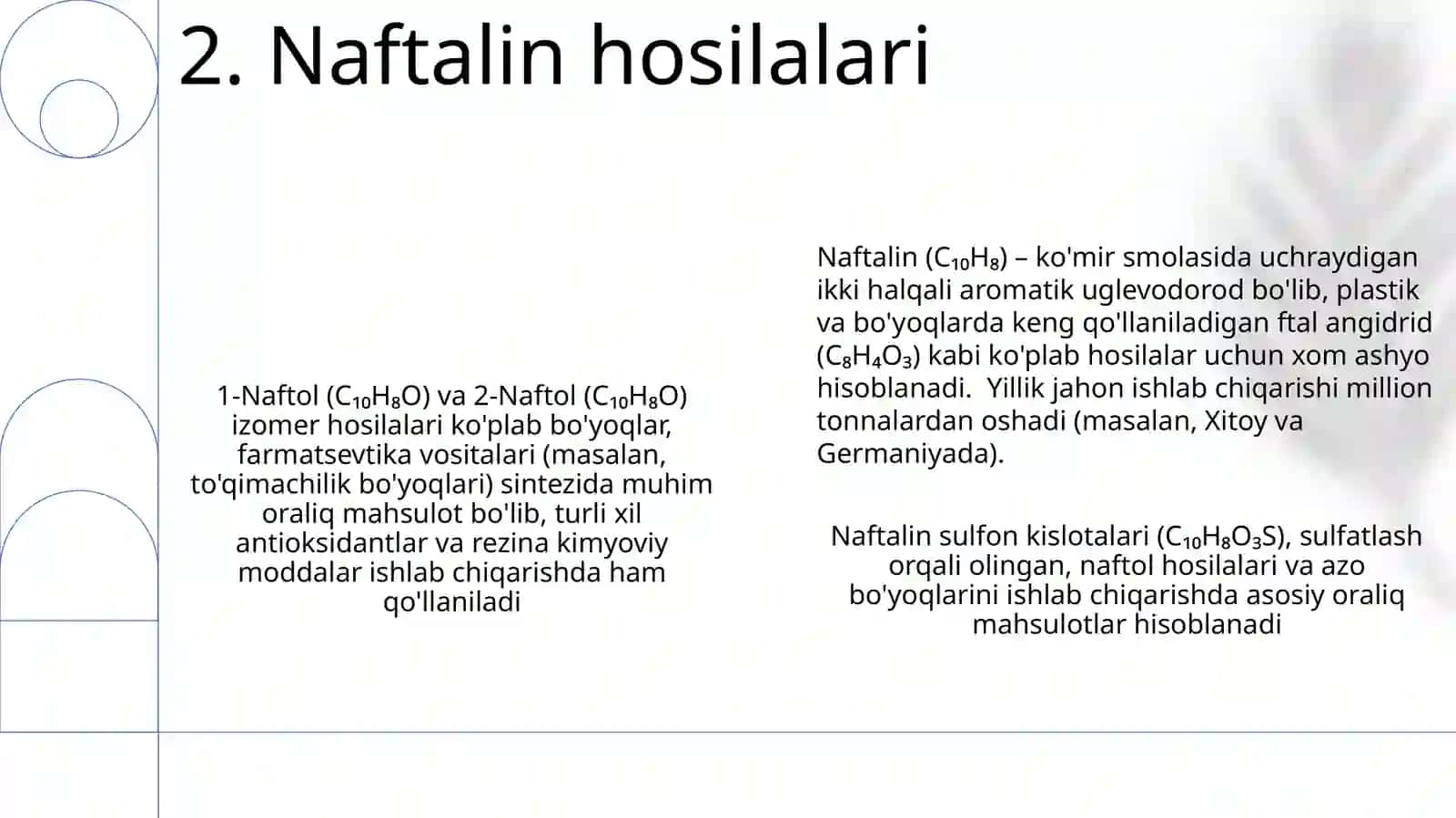 Naftalin 4