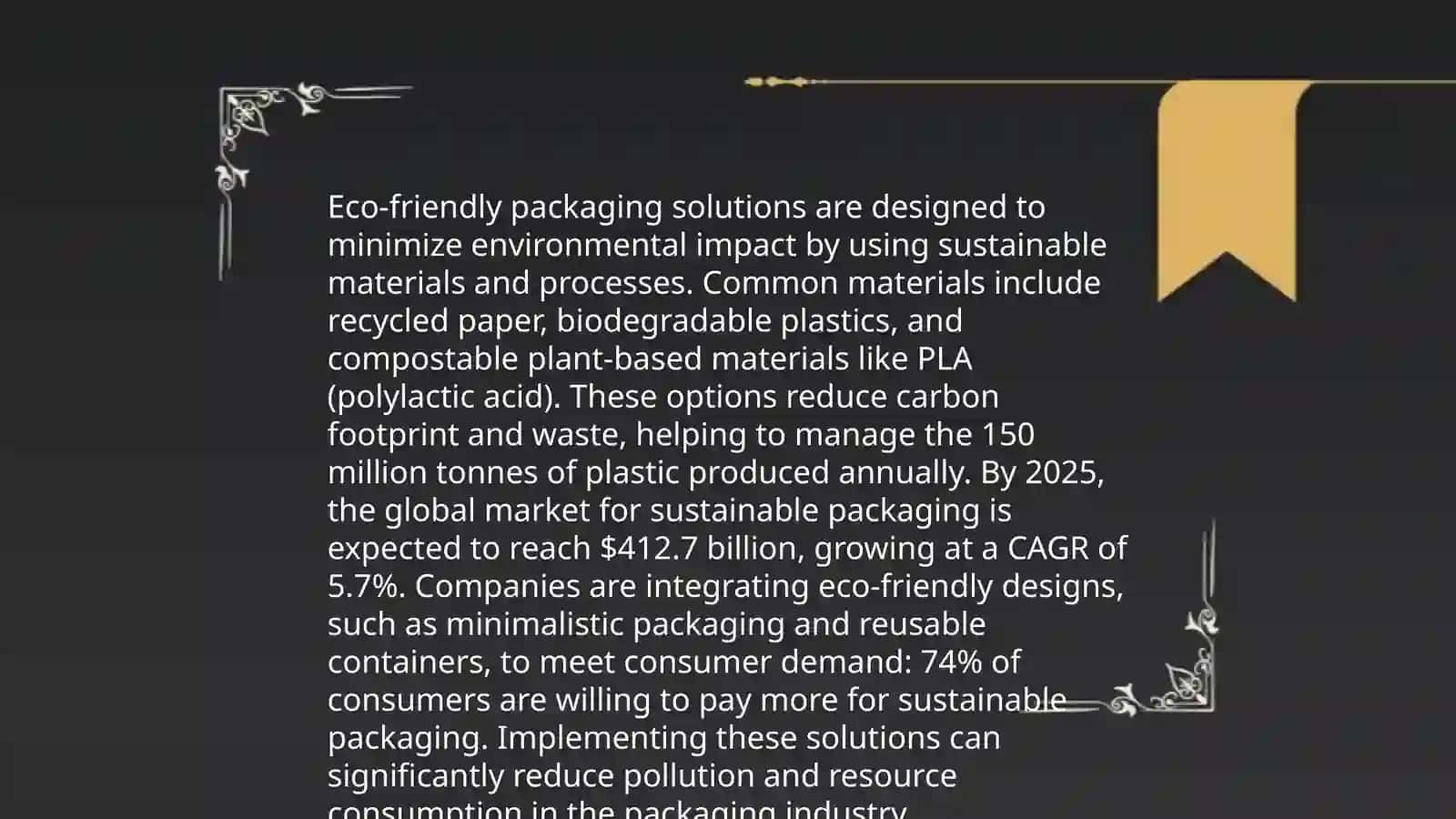 EcoMarket 4