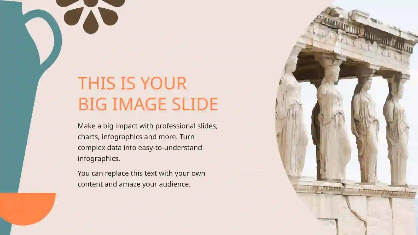 ANCIENT GREECE HISTORY 4