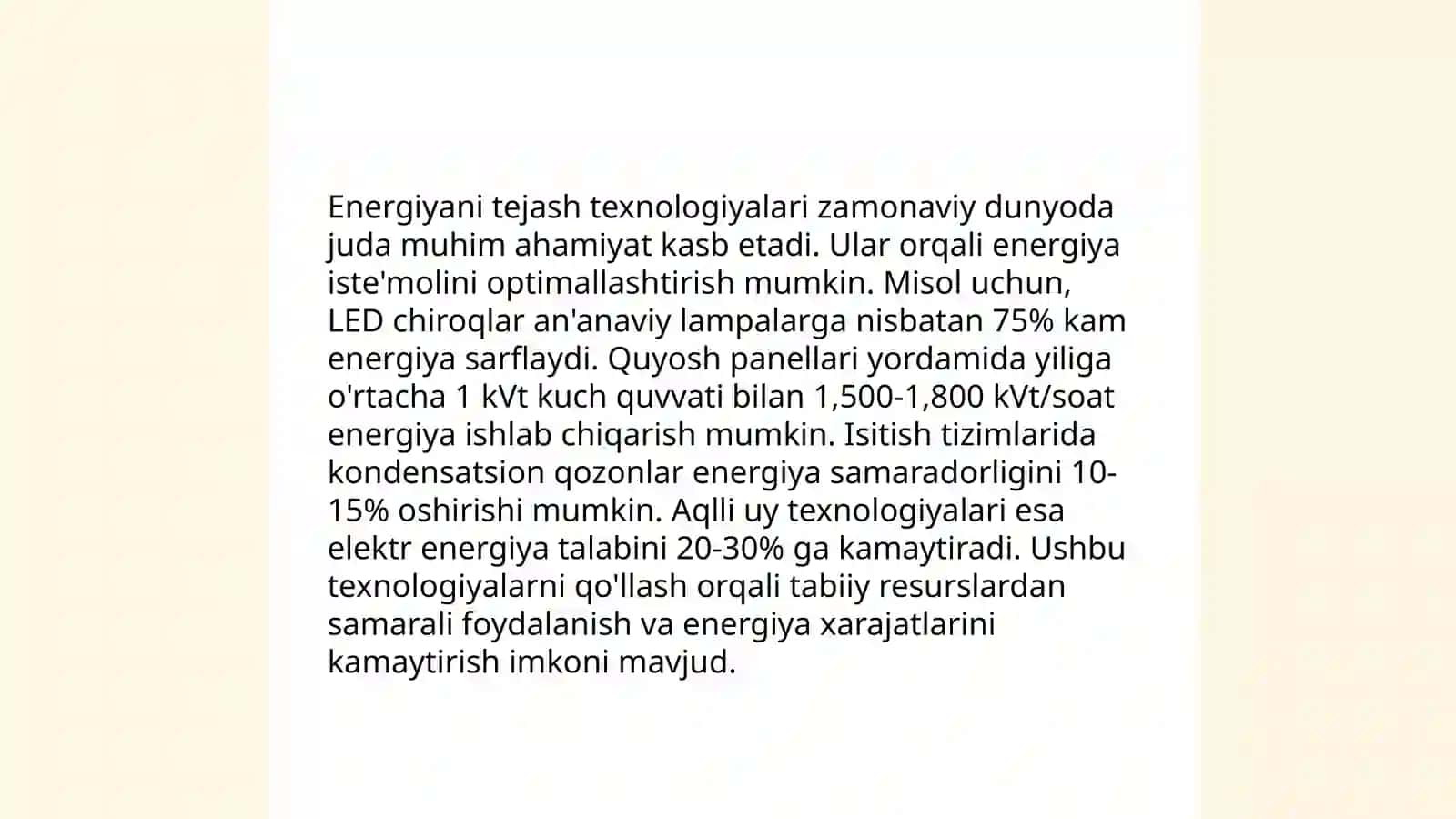Oqsil-egergetik tanqislik 4