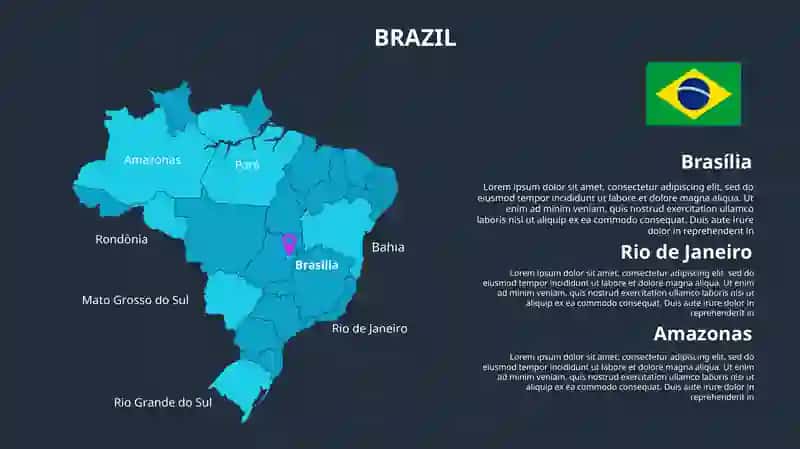 Lorem ipsum dolor 4