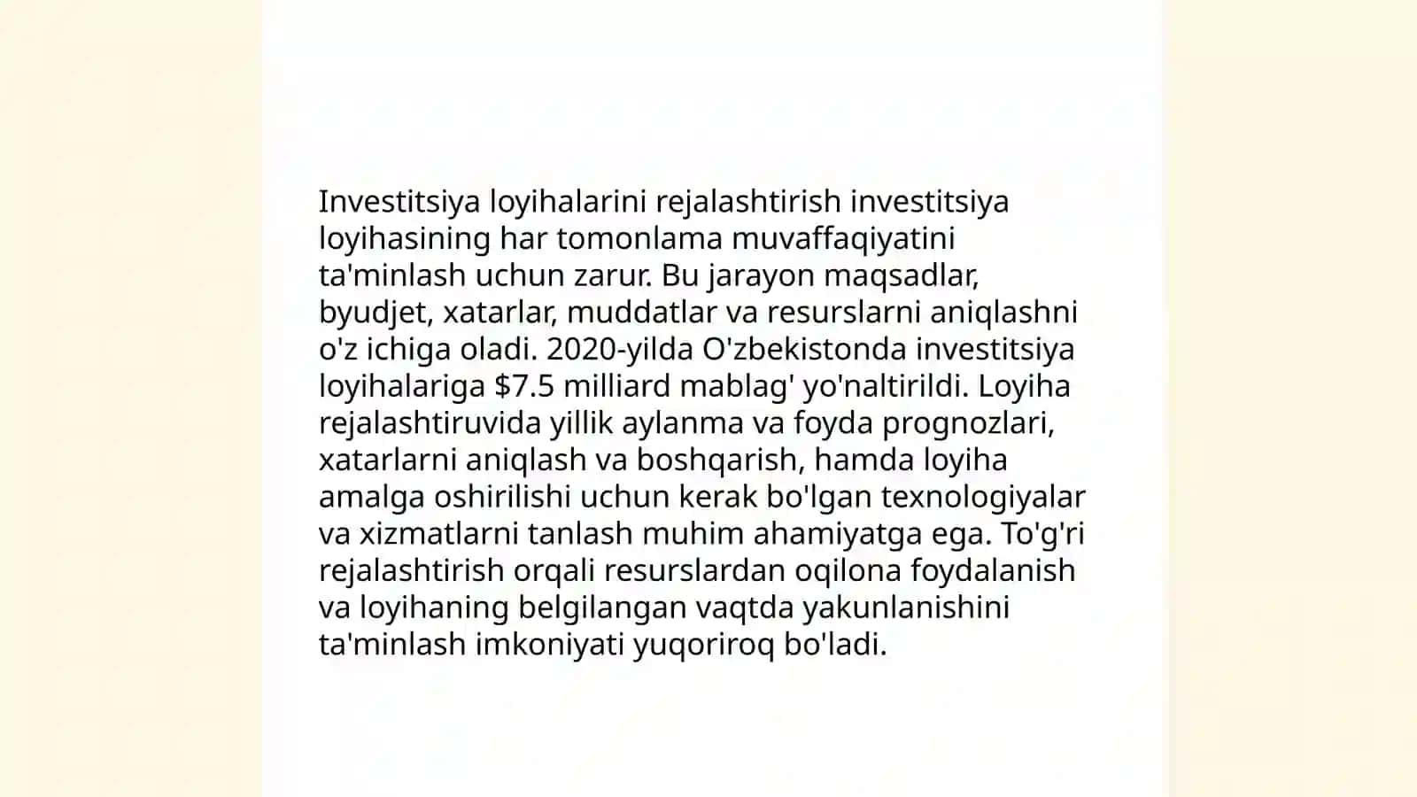 Kapital qurilish 4