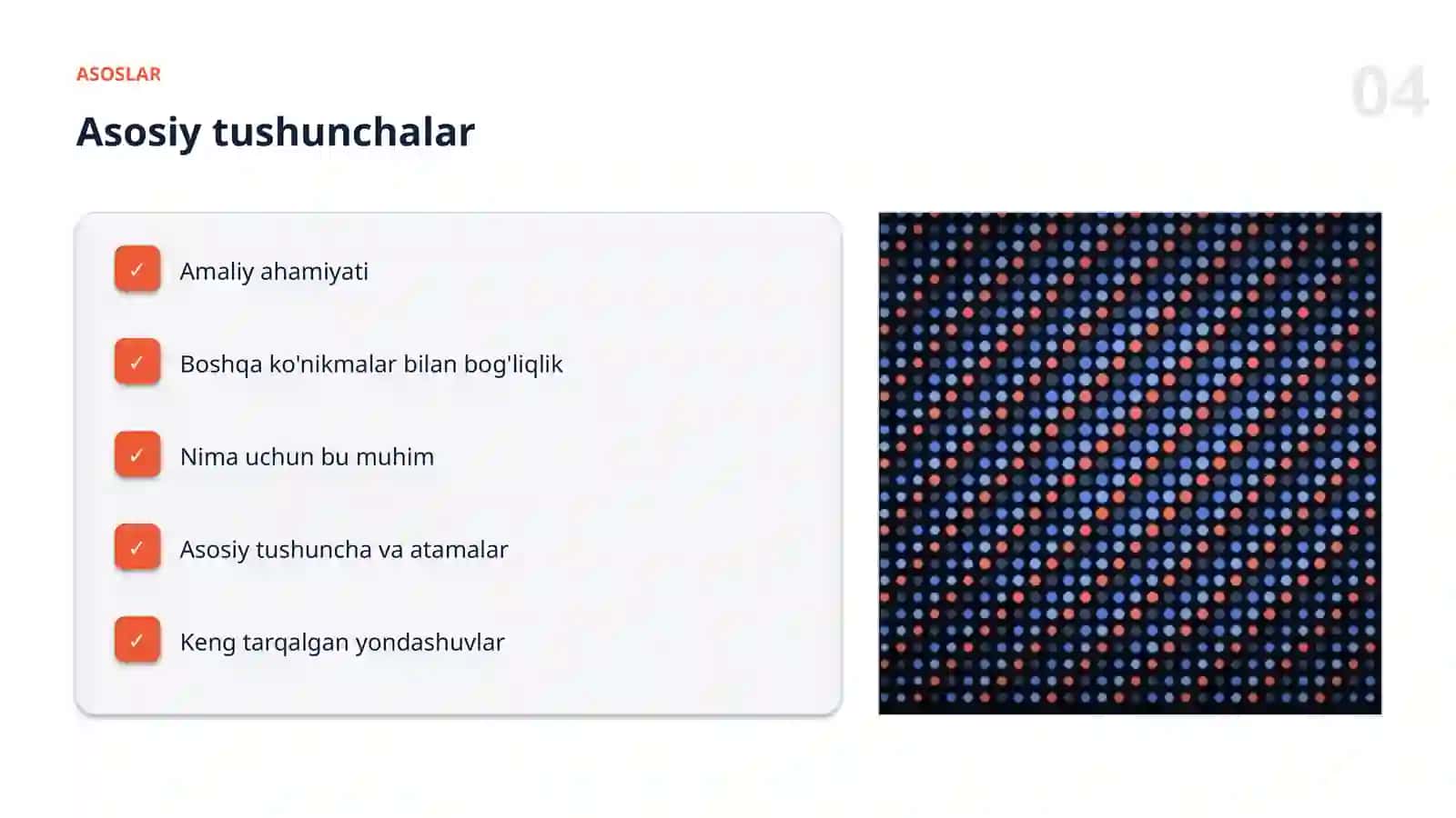 AI SUHBAT YORDAMCHILARI 4