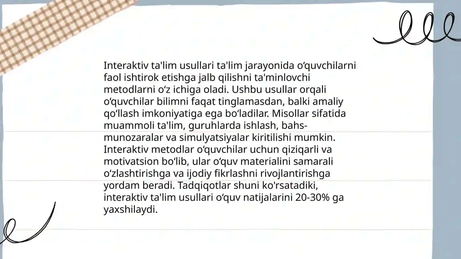 Raqamli ta'lim platformalari 4