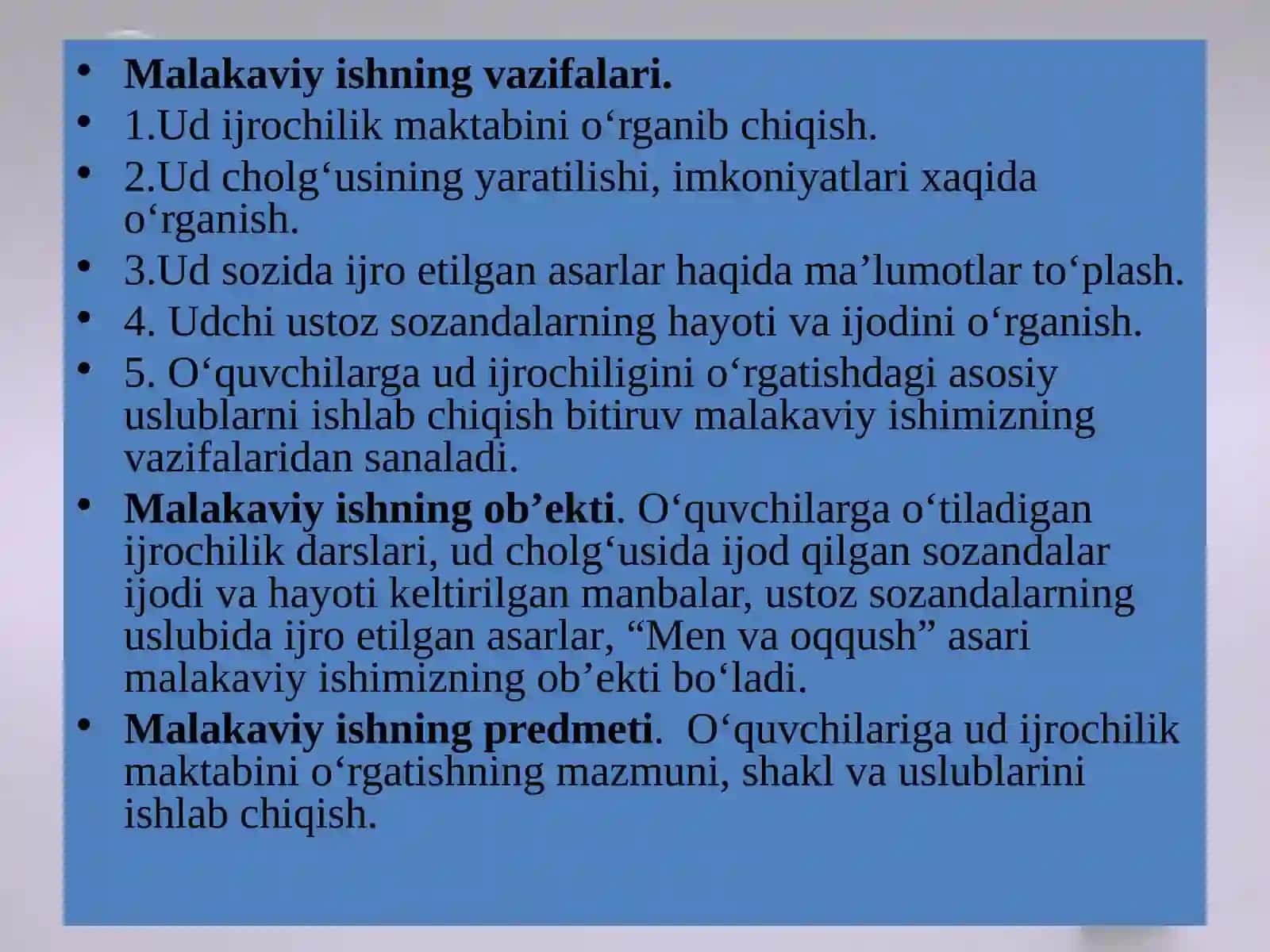 Men va oqqush 4