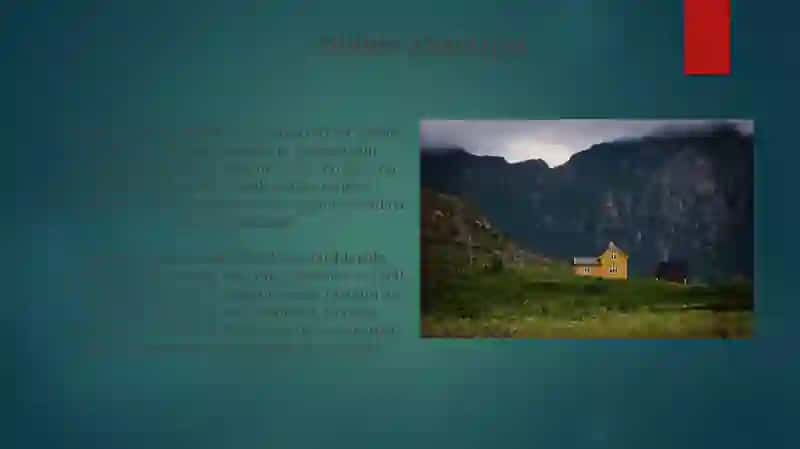 AbdulaQodriyUyMuzeyi 4