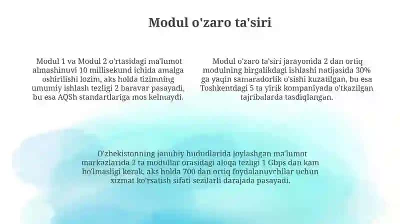 2-modda. Kodeksning vazifalari 4