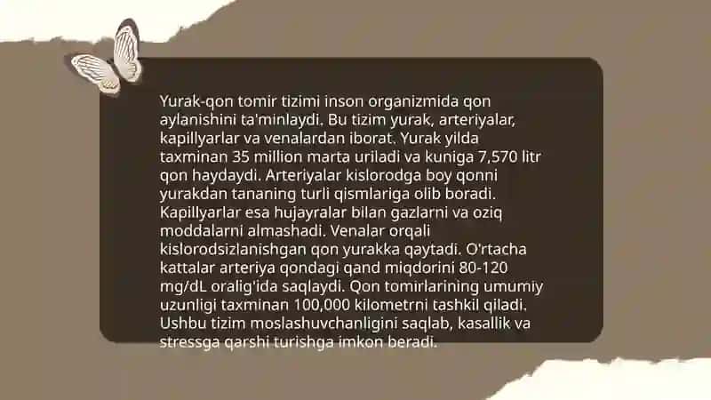 KEKSALAR ORGANIZMIDAGI FIZIOLOGIK XUSUSIYATLARI 4