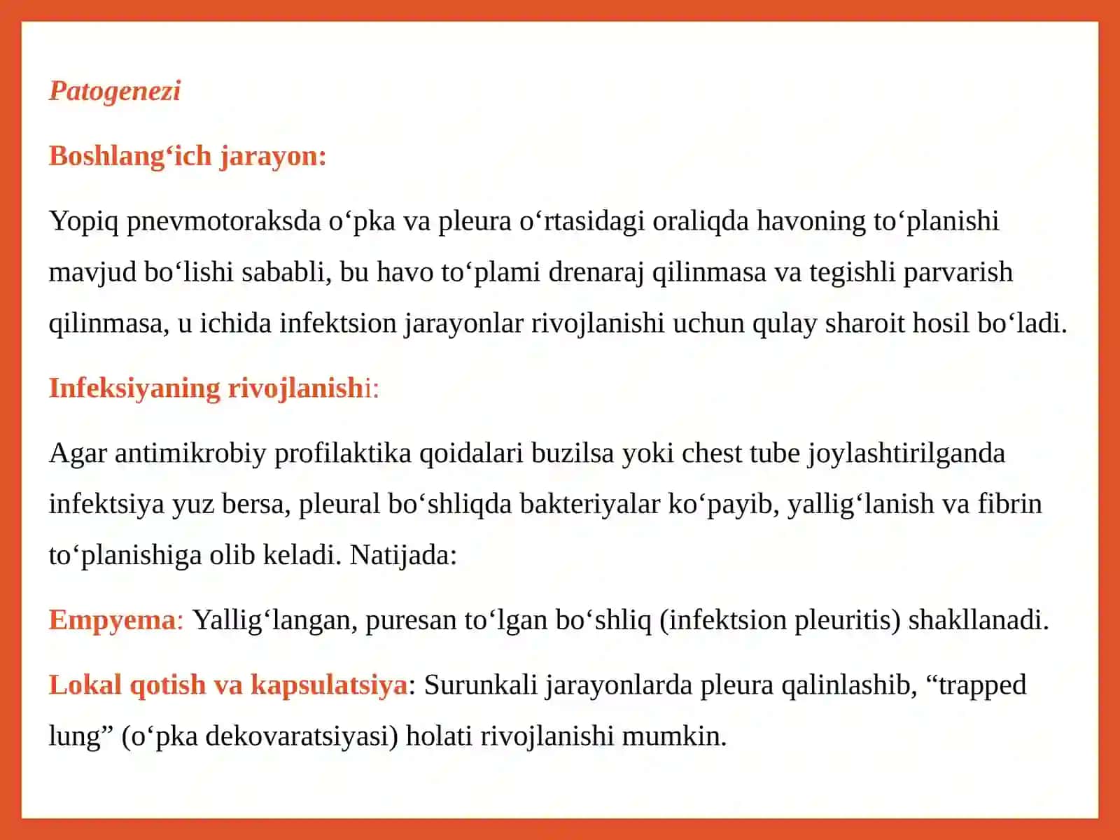 Xirurgik infeksiyasi 4