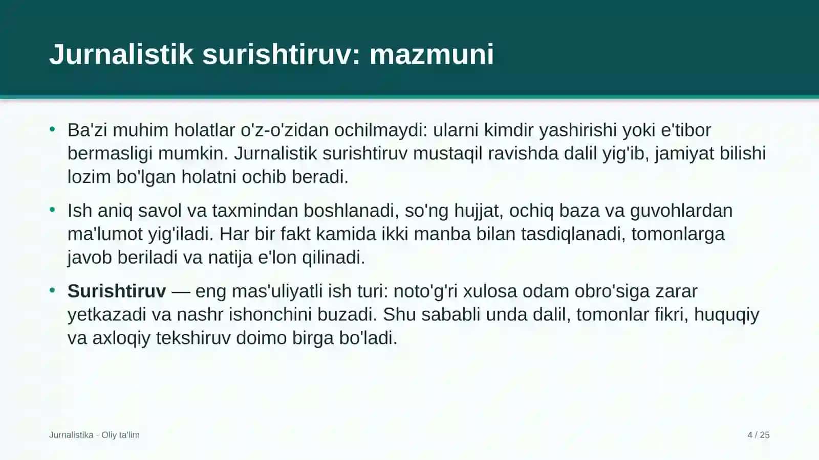 neft mahsulotlarini tashishda jurnalistik surishtiruv 3429 4