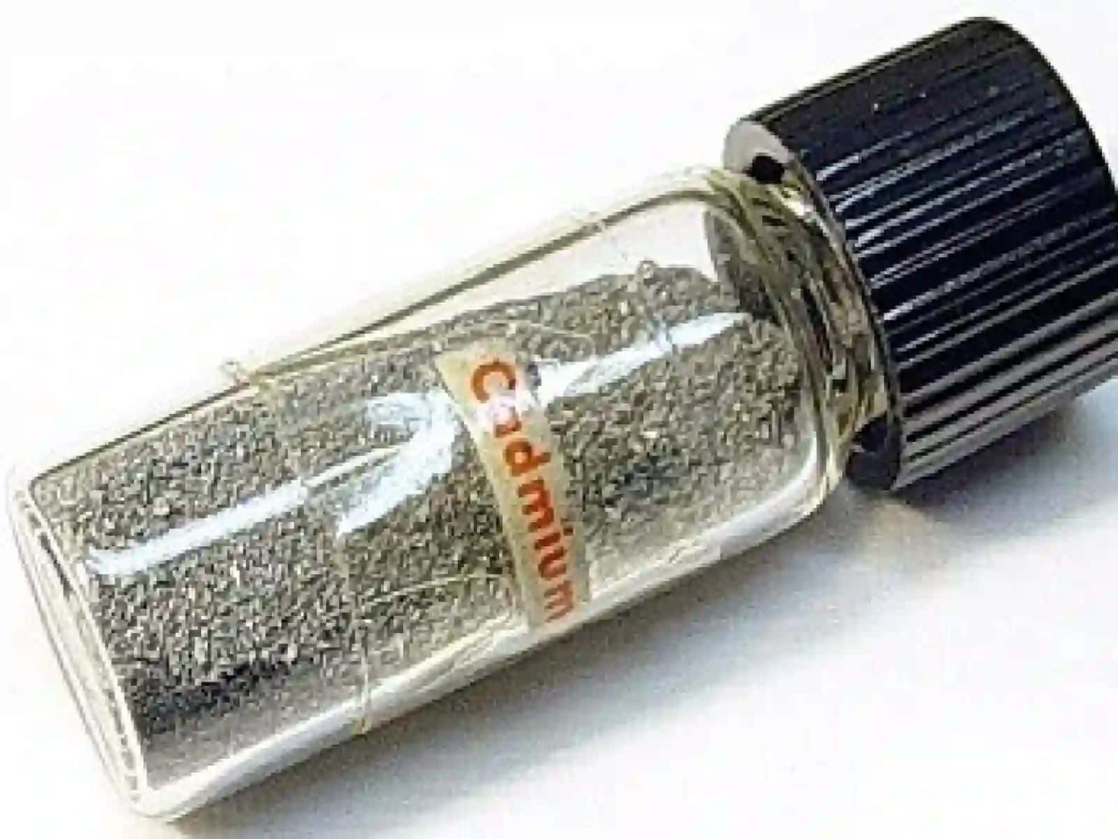 KADMIY 4