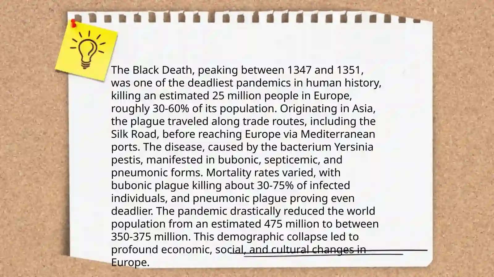 Feudalism in Medieval Europe 4