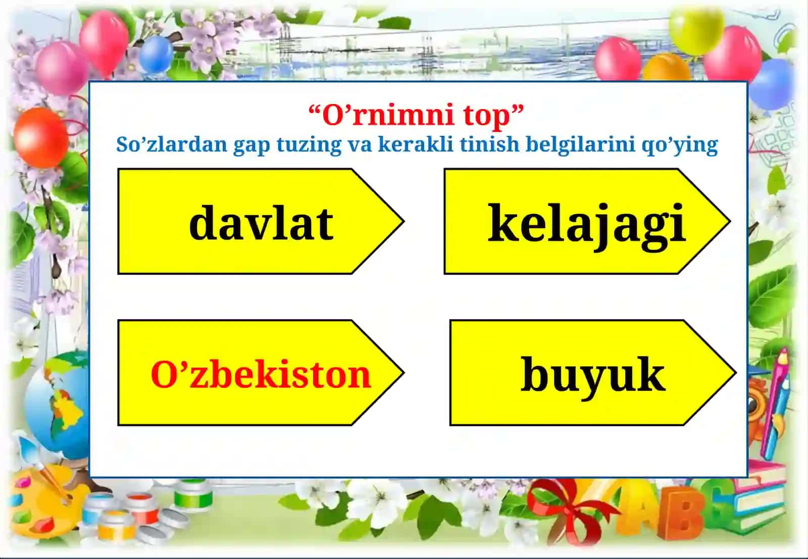 gap 4