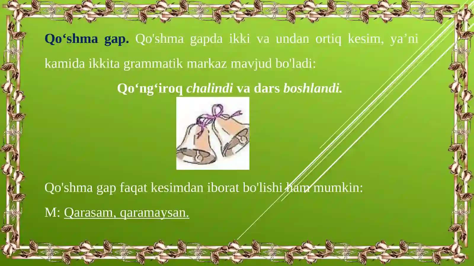 Boshlang'ich ta'lim va sport tarbiyaloviy ishlar 4