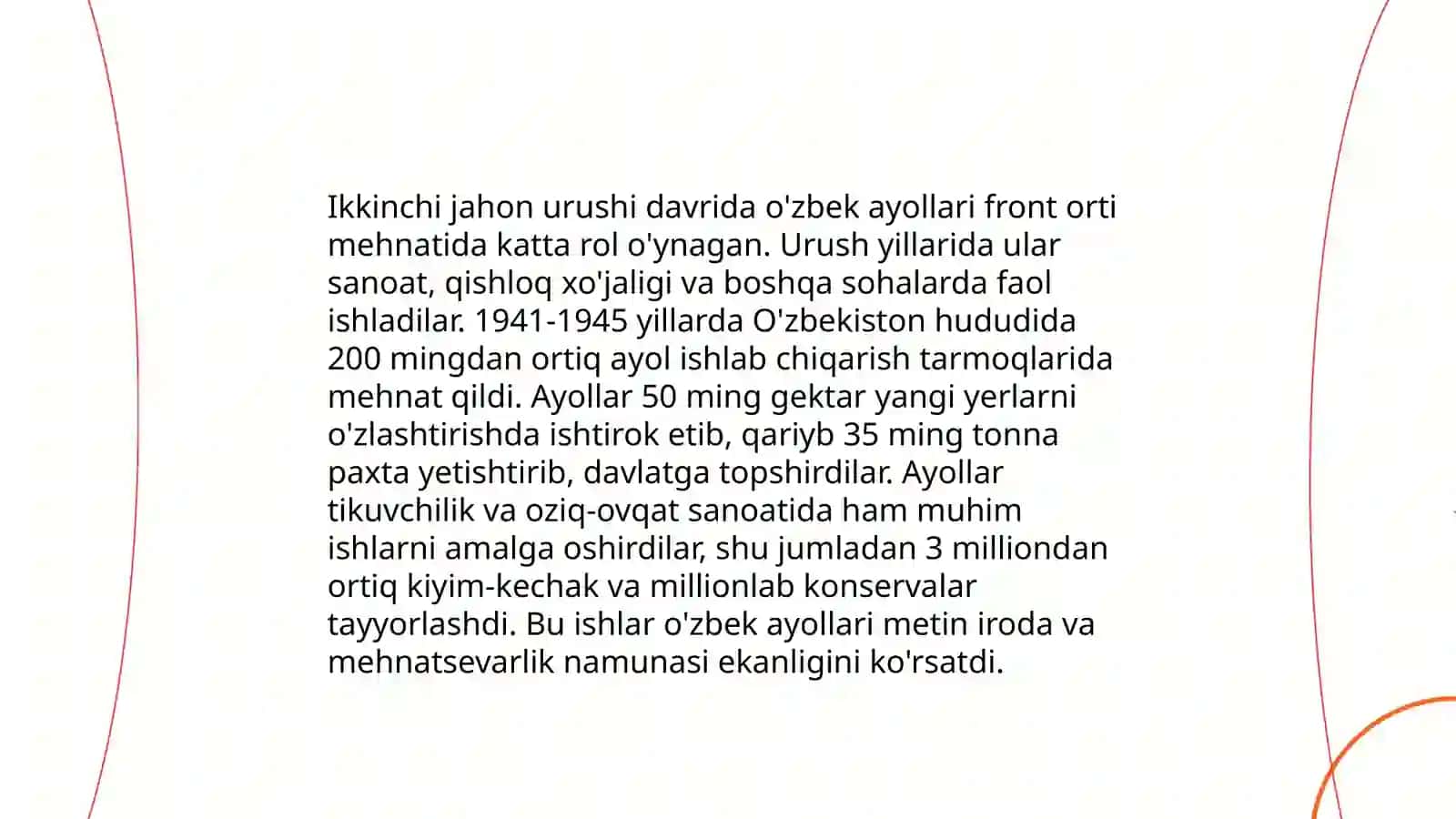 O'zbekistonlik qahramonlar 4