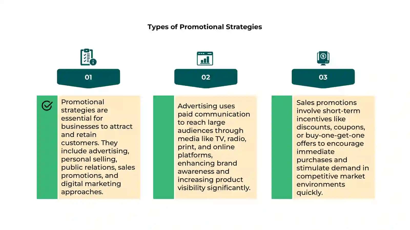 Promotion 4