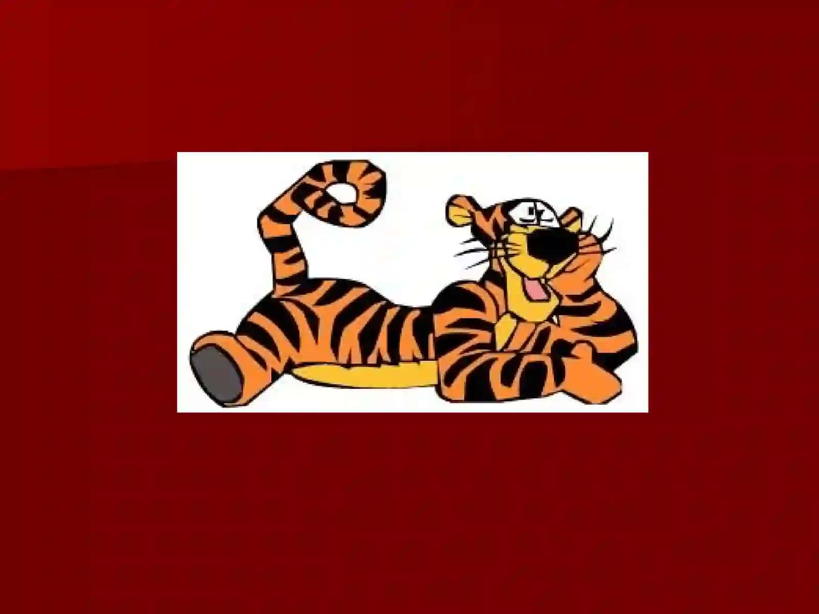 Cartoon quizrikg 4