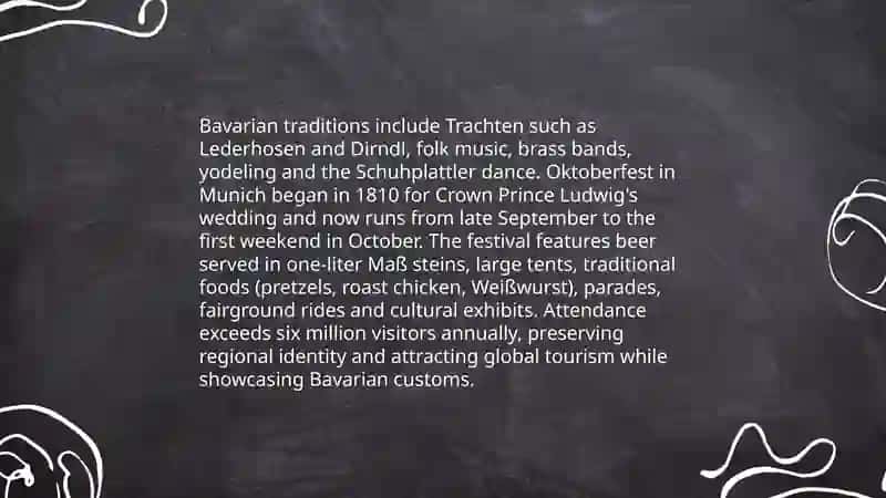 Germany culture 4