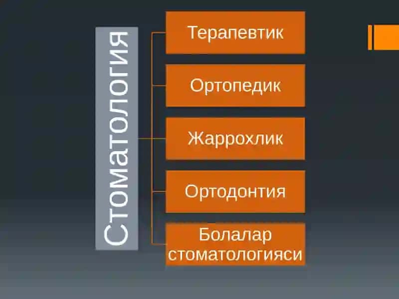 AbduraxonovaZuxumor 4