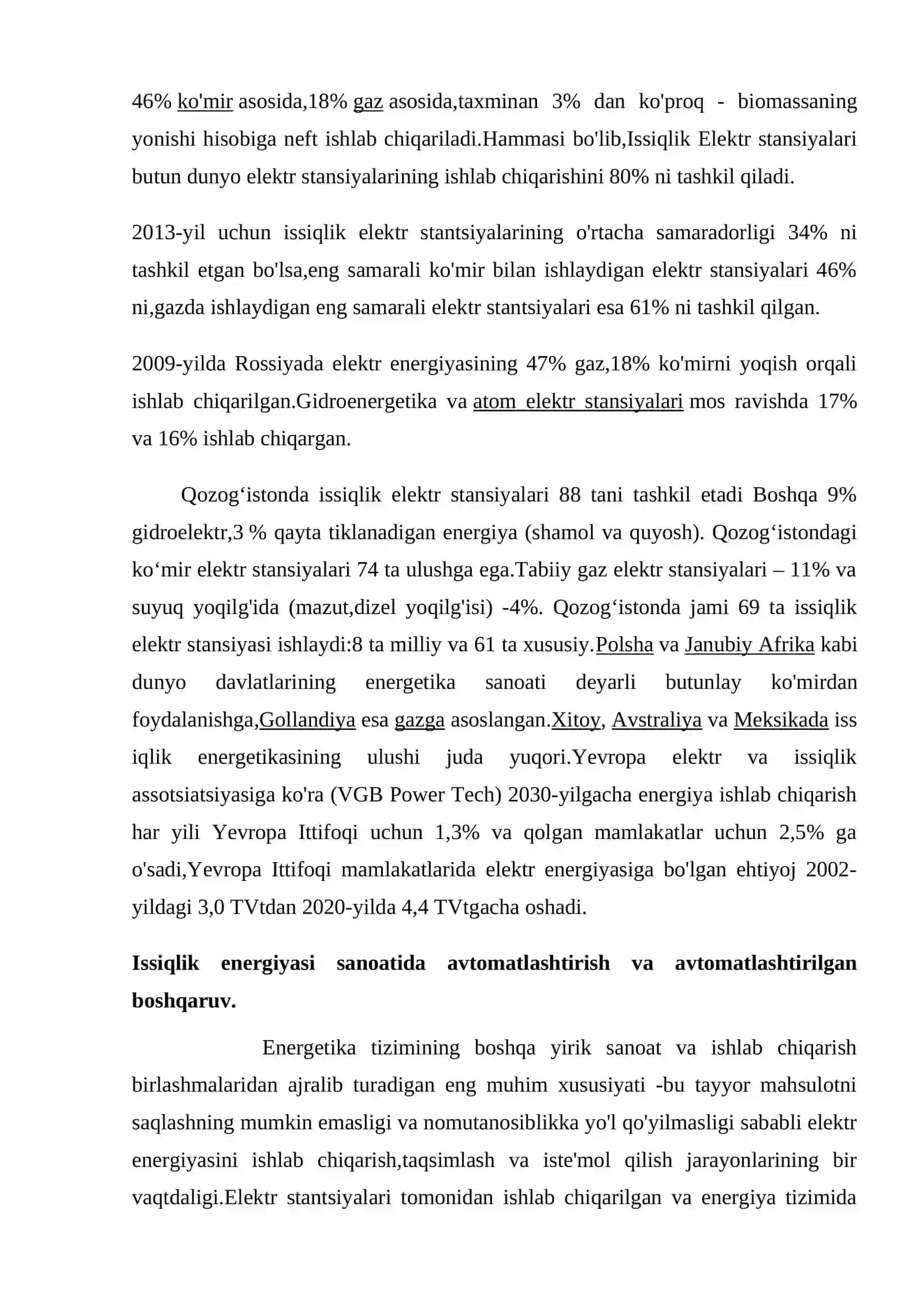 Issiqlik dvigatellari va ularning turlari 4