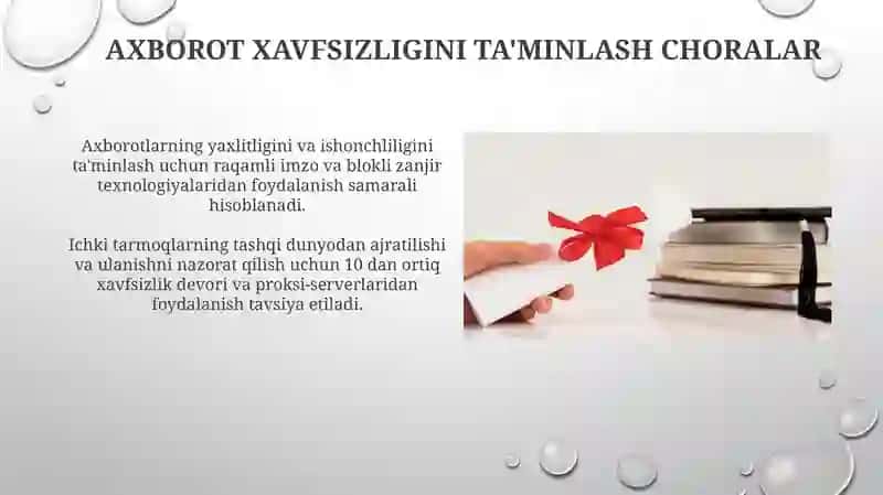 Ishonchnoma va malumotnoma (fan davlat tli ishi) 4