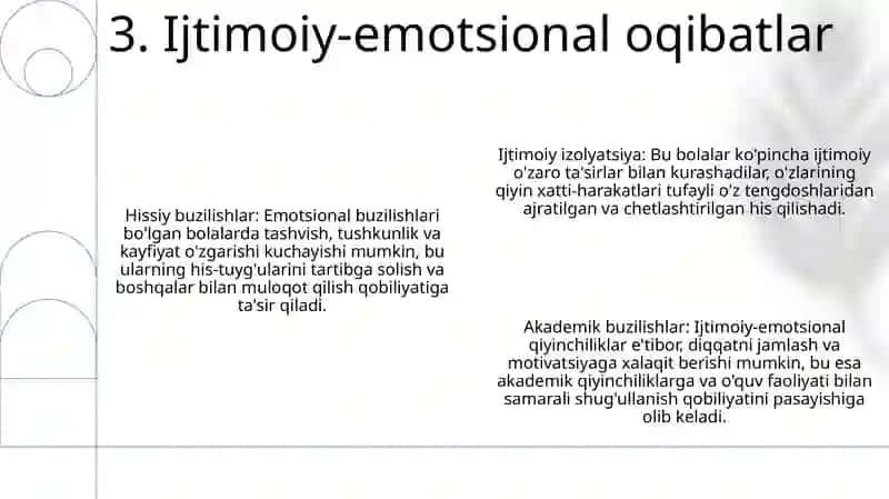 Tarbiyasi Qiyin Bolalar Psixologiyasi 4