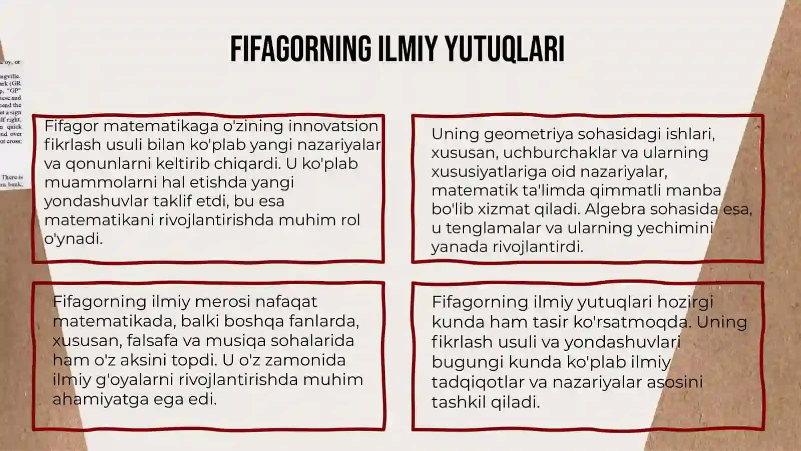 Fifagor 4