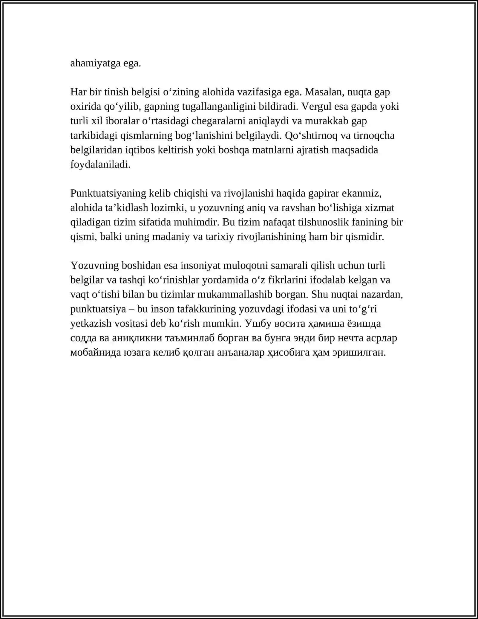 SOLIJONOVA ZEBINISO 2B-AMALIY FILOLOGIYA 4
