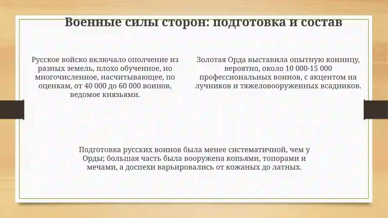 "Задонщина" 4