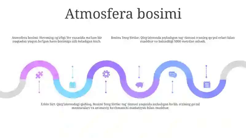 Bosimi Teng Sirtlar.Erkin Sirtlar 4