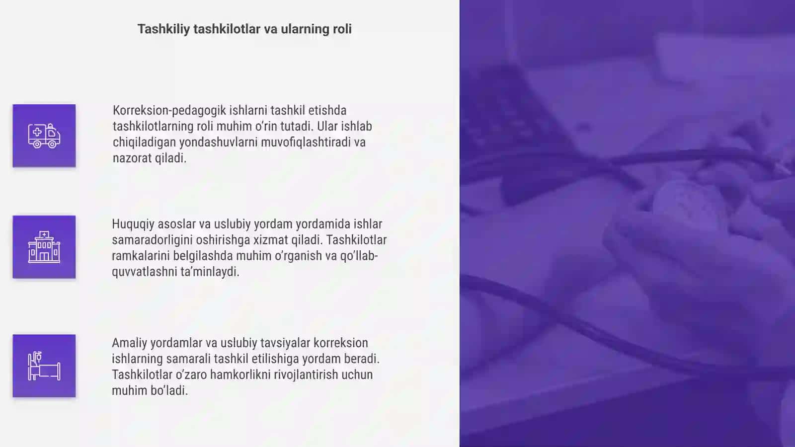 Korreksion-pedagogik ishlar 4