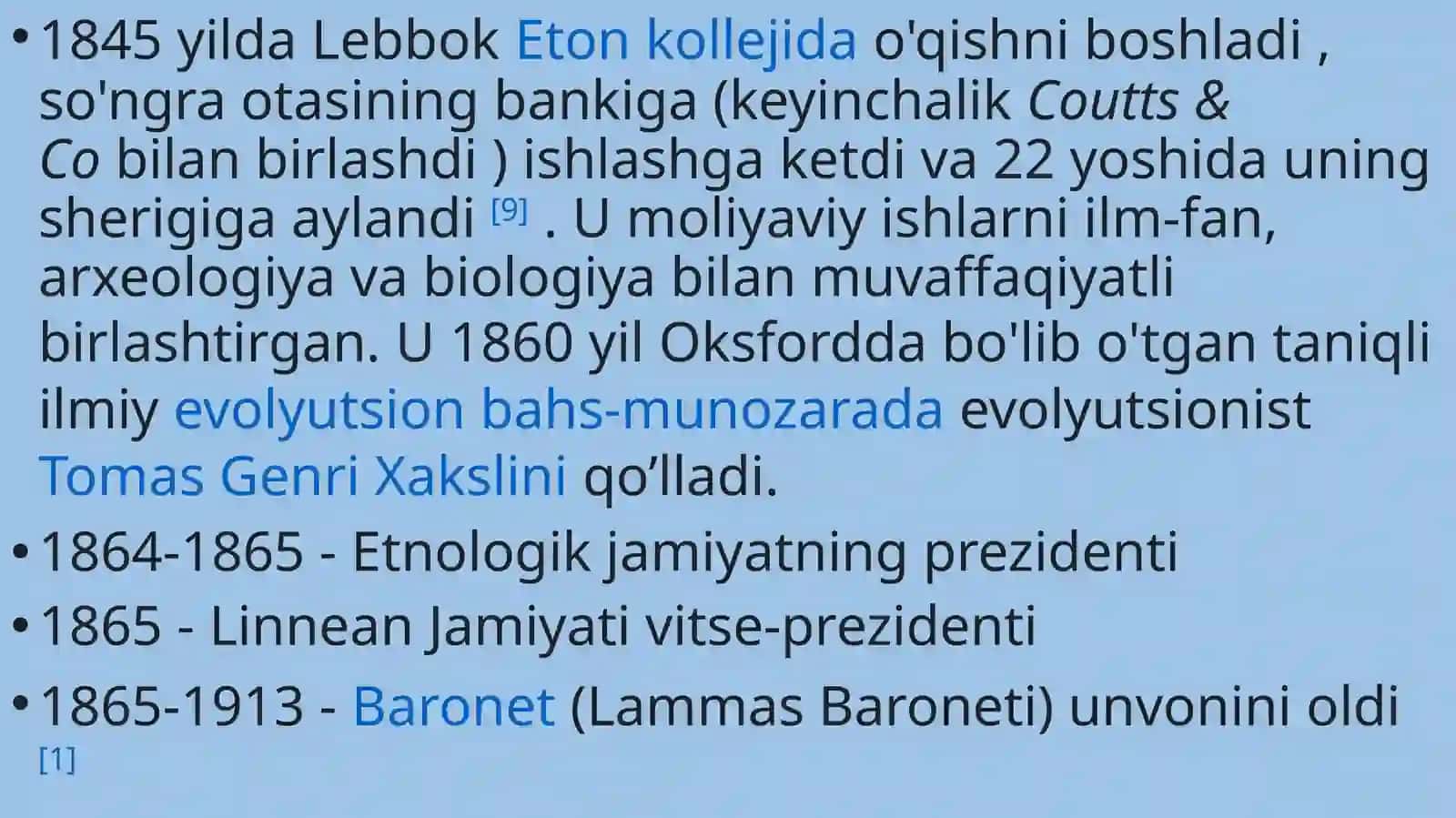 Jon Lebbok 4